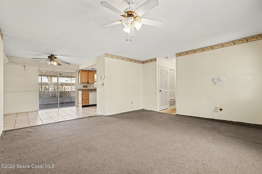 Photo of 3205 Dade Circle NE