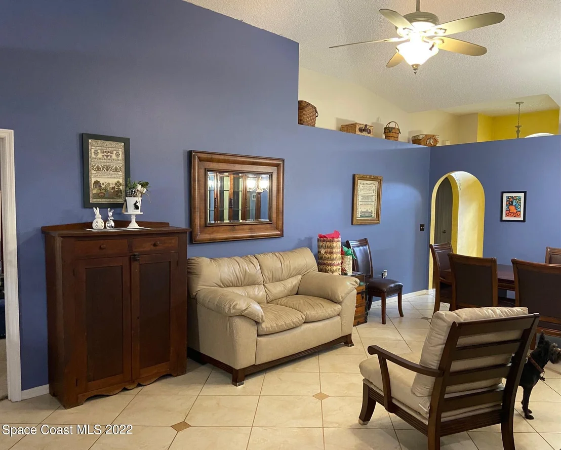 Photo of 2440 Brookshire Circle