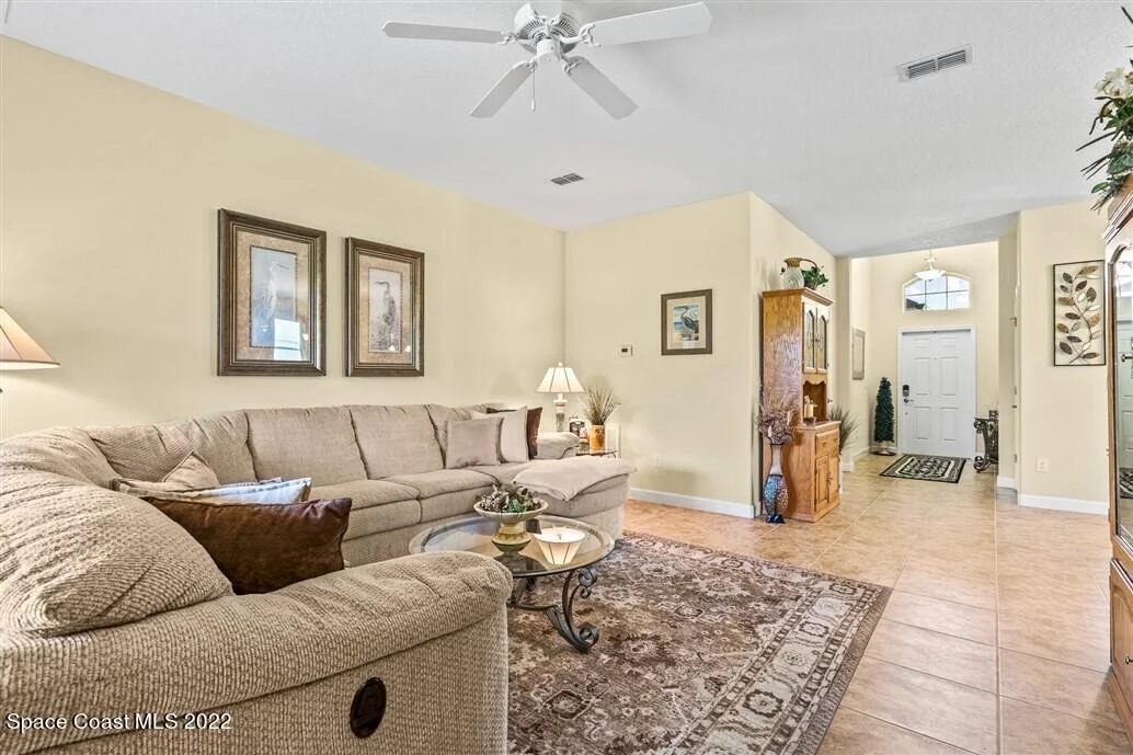 Photo of 3714 Sansome Circle
