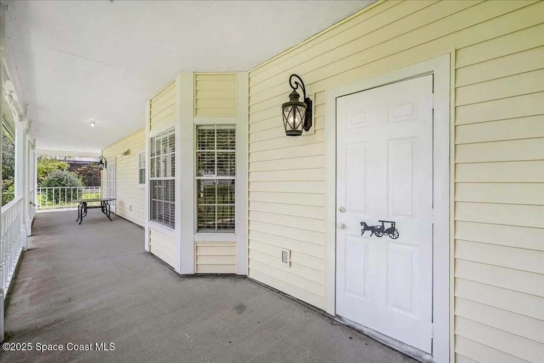 Photo of 110 River Woods Drive