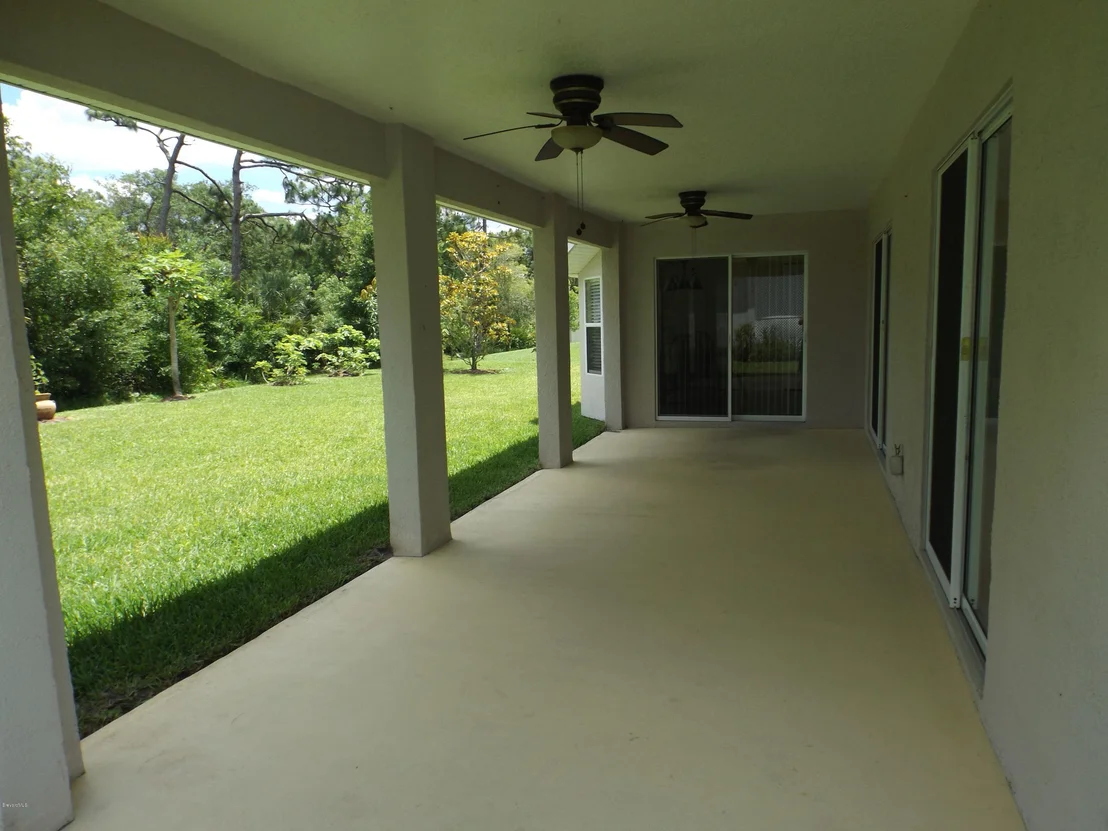 Photo of 3155 Soft Breeze Circle