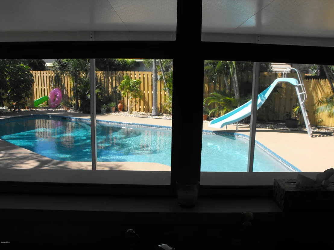 Photo of 958 Brett Circle