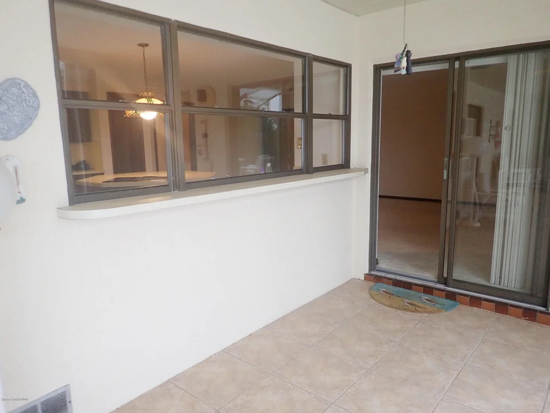 Photo of 473 Sailfish Cove