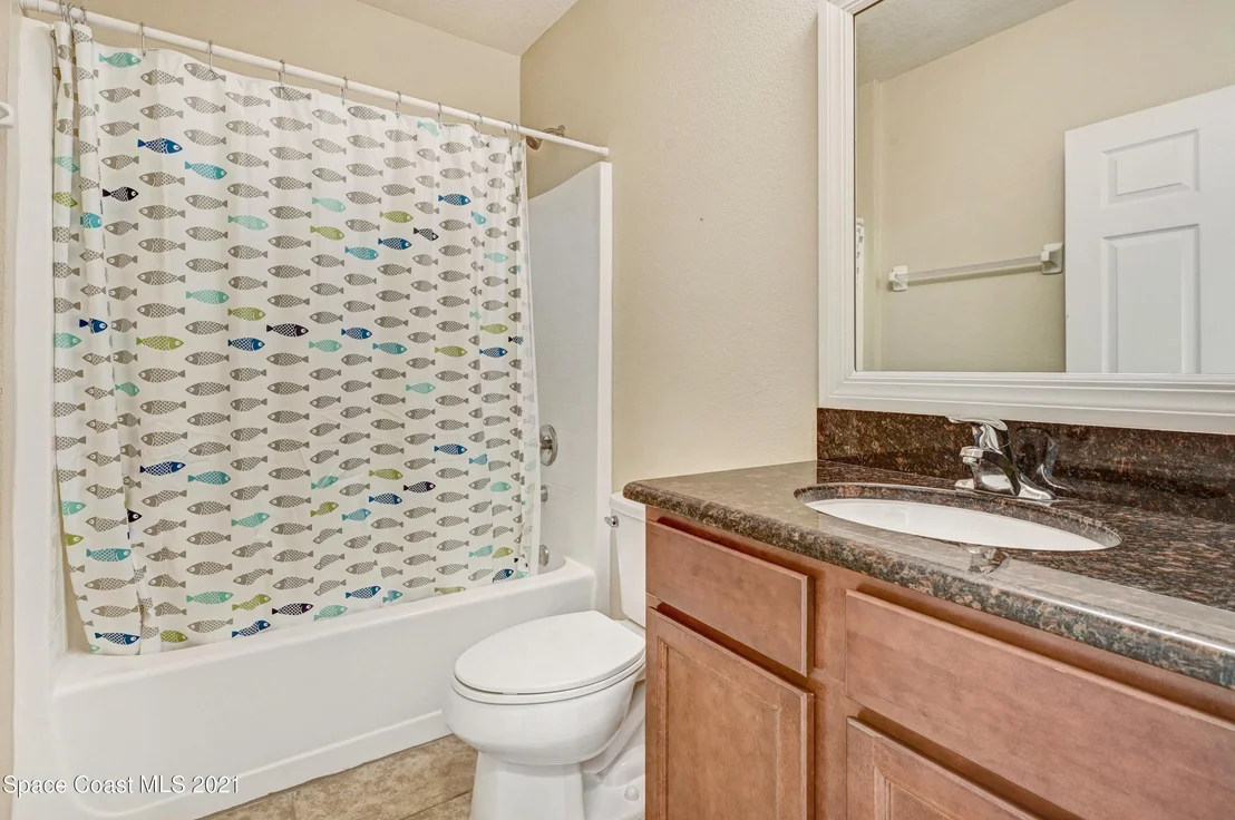 Photo of 3883 Radley Drive
