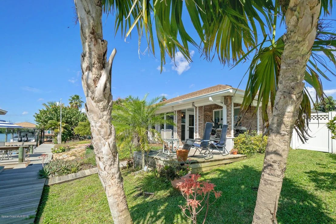 Photo of 419 Arrowhead Lane