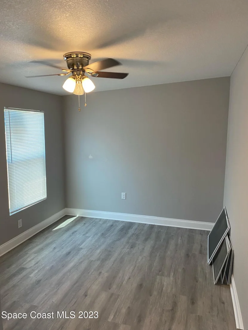 Photo of 1474 Rosemary Drive