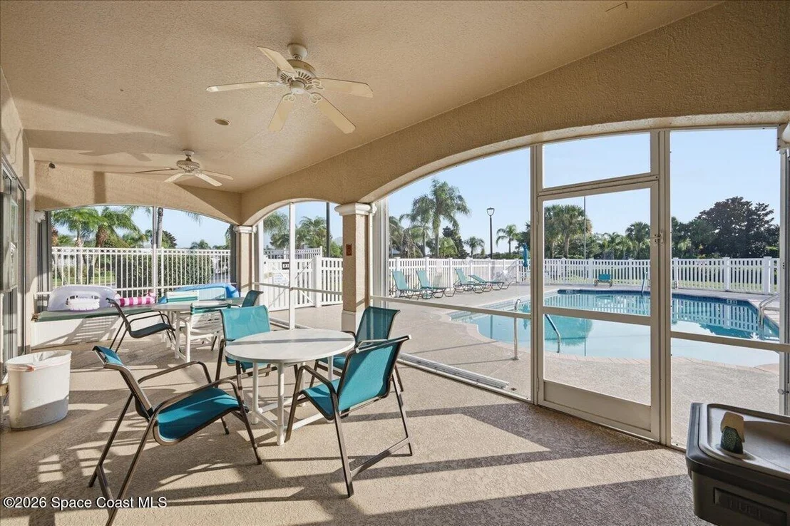 Photo of 4570 Portage Trail