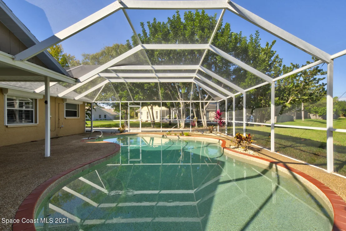 Photo of 2390 Bent Pine Street