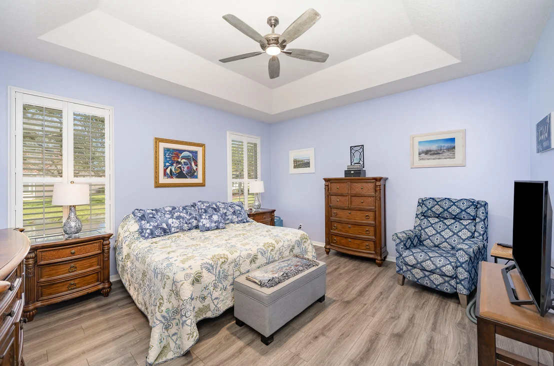 Photo of 391 Shell Cove Drive