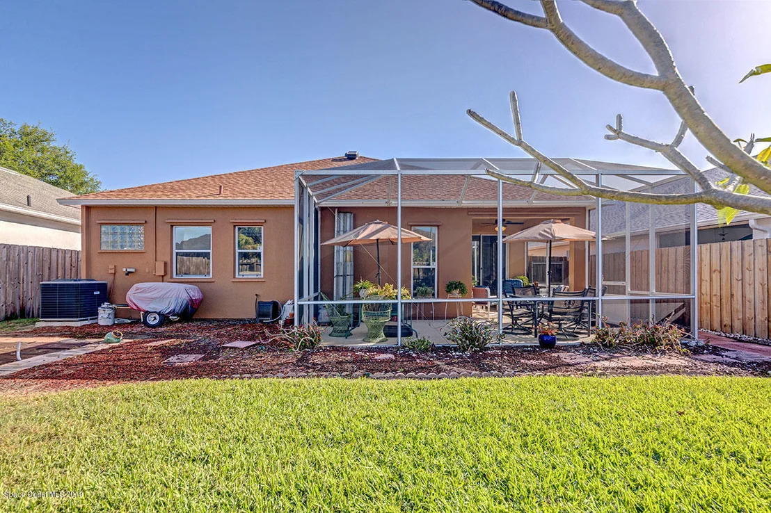 Photo of 2753 Mariah Drive