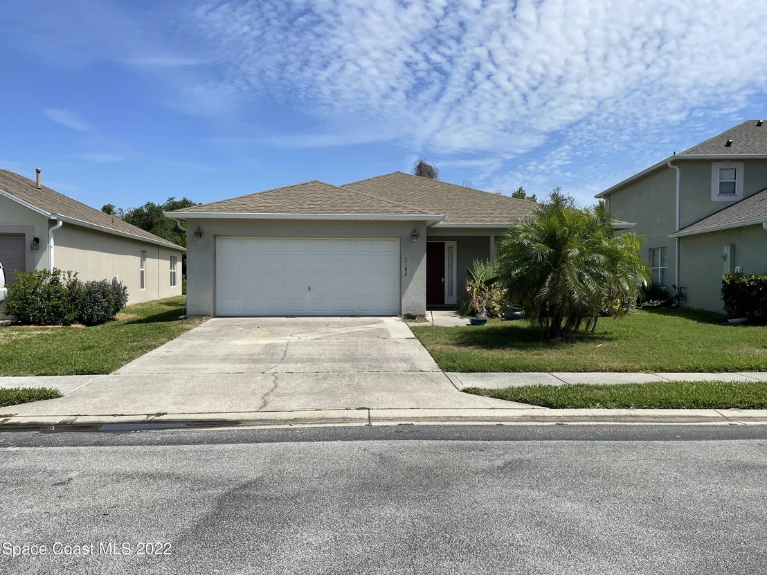 Photo of 2184 Spring Creek Circle NE