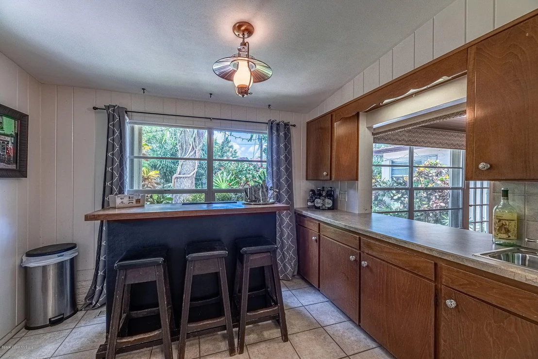 Photo of 2304 Macfarland Drive