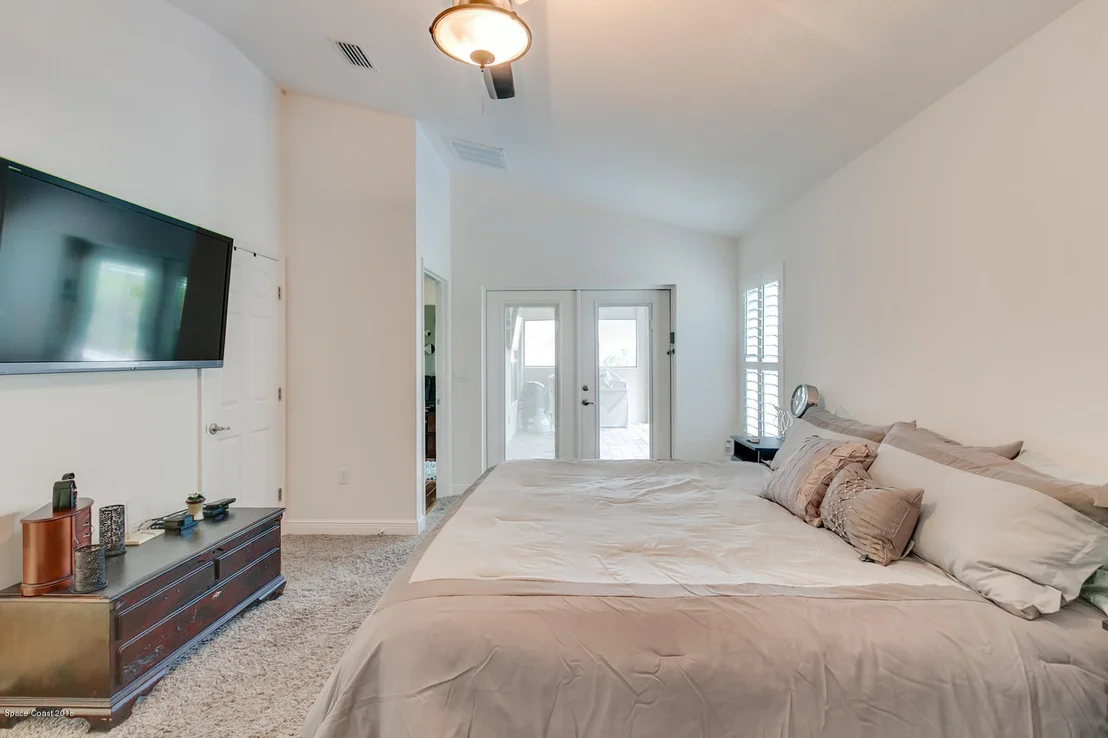 Photo of 3112 Constellation Drive