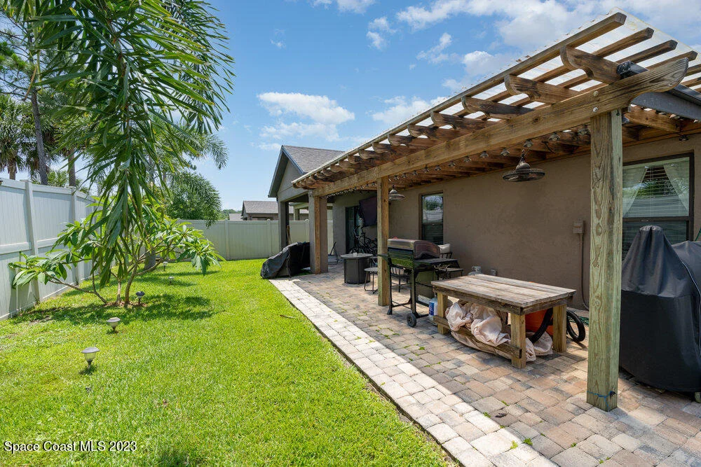 Photo of 4215 Harvest Circle