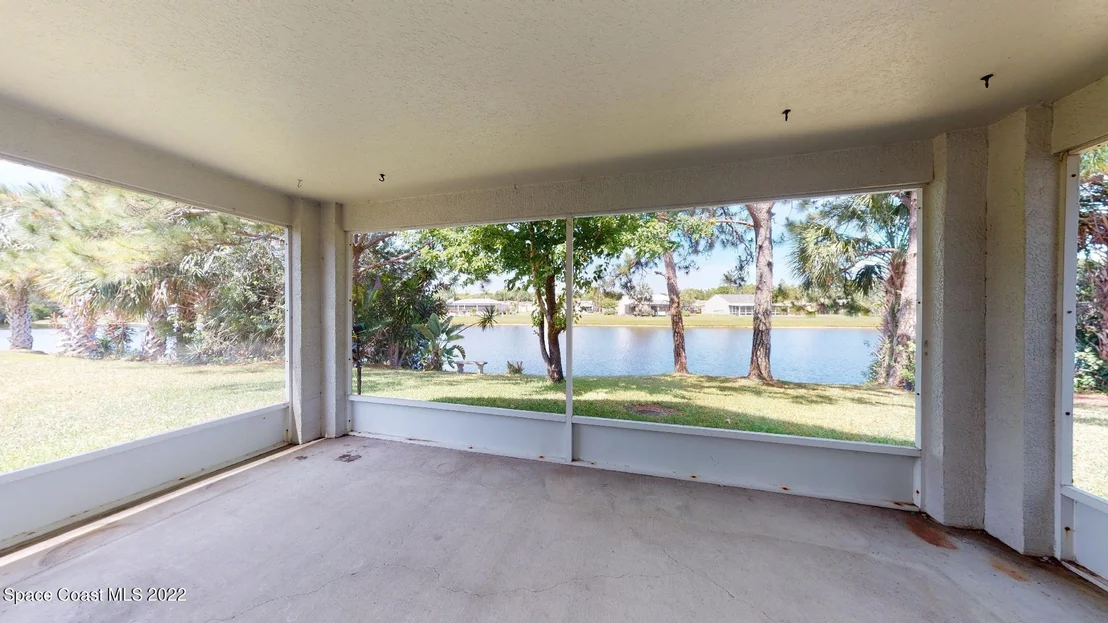 Photo of 1730 Wekiva Drive