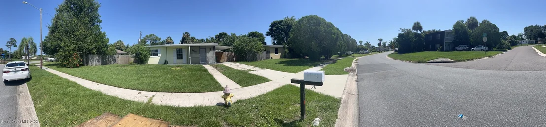 Photo of 1058 Barclay Drive