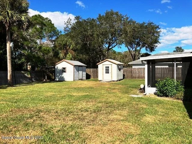 Photo of 7064 Holly Avenue