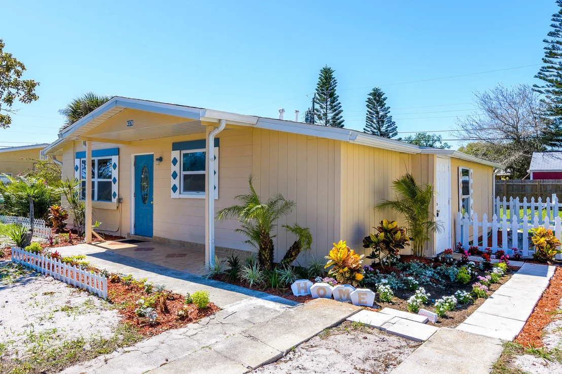 Photo of 4376 Thistleberry Drive