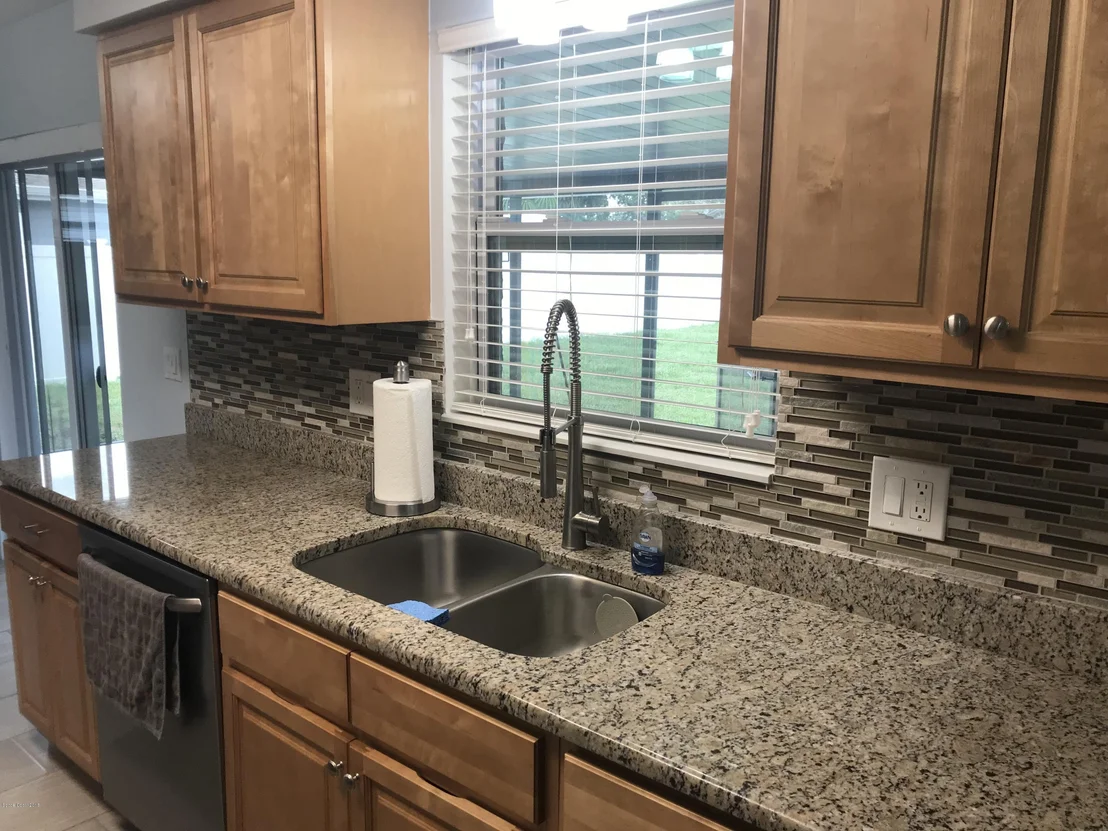 Photo of 1264 Cannon Street