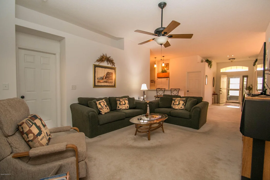 Photo of 2301 Bridgeport Circle
