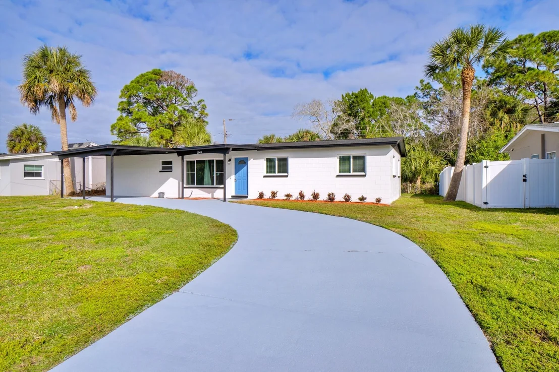 Photo of 2943 Shepard Drive