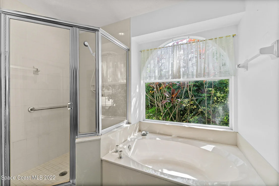 Photo of 751 Spring Lake Drive