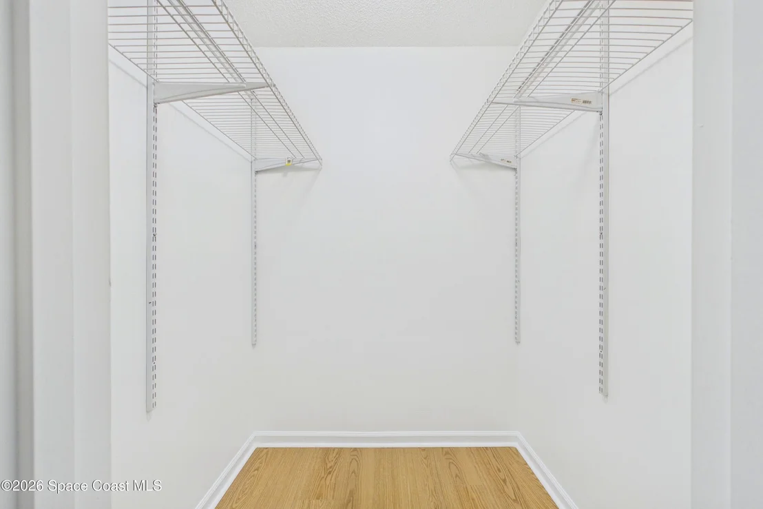 Photo of 755 John Carroll Lane