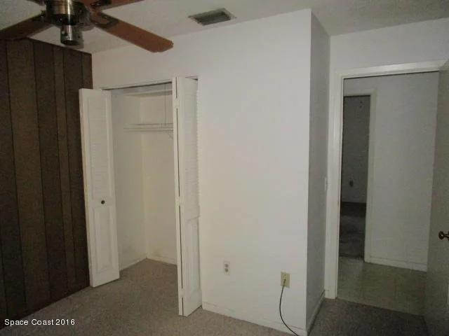 Photo of 5255 Crane Road