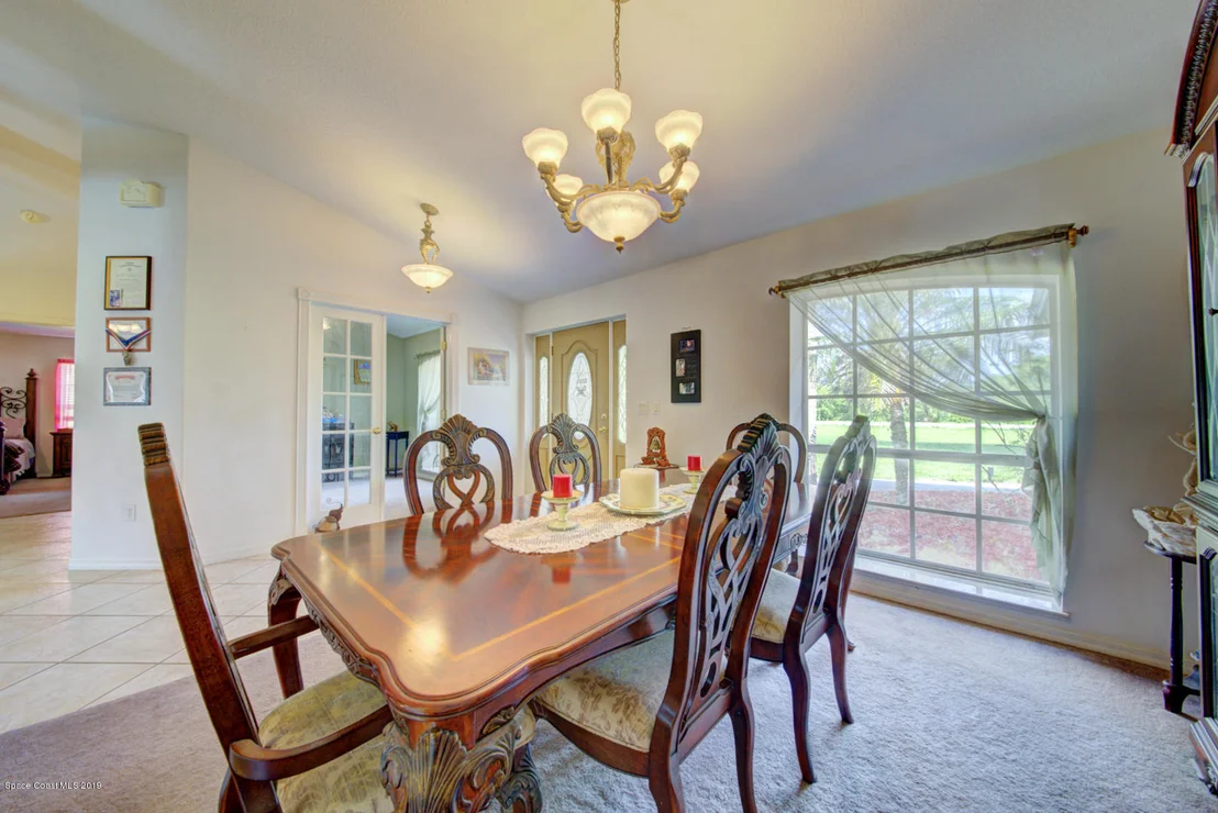 Photo of 3465 Maebert Road