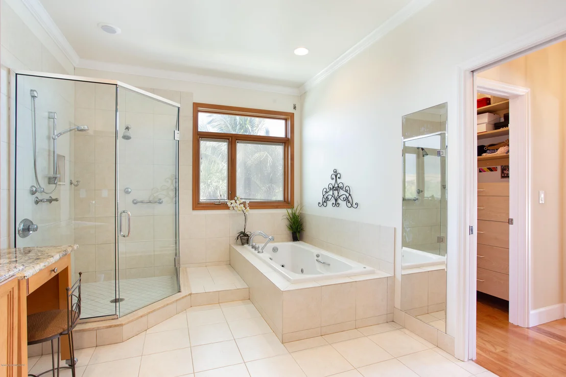 Photo of 120 Seaglass Drive