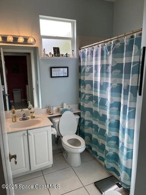 Photo of 4235 Woodhall Circle