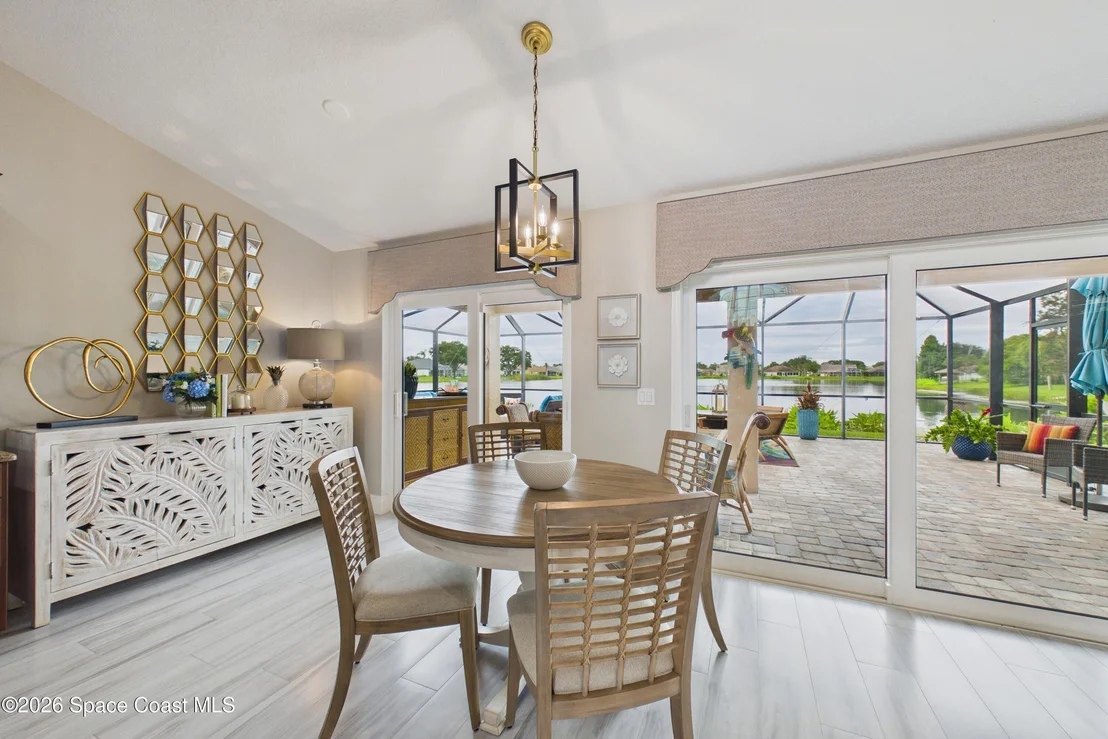 Photo of 1122 Egret Lake Way