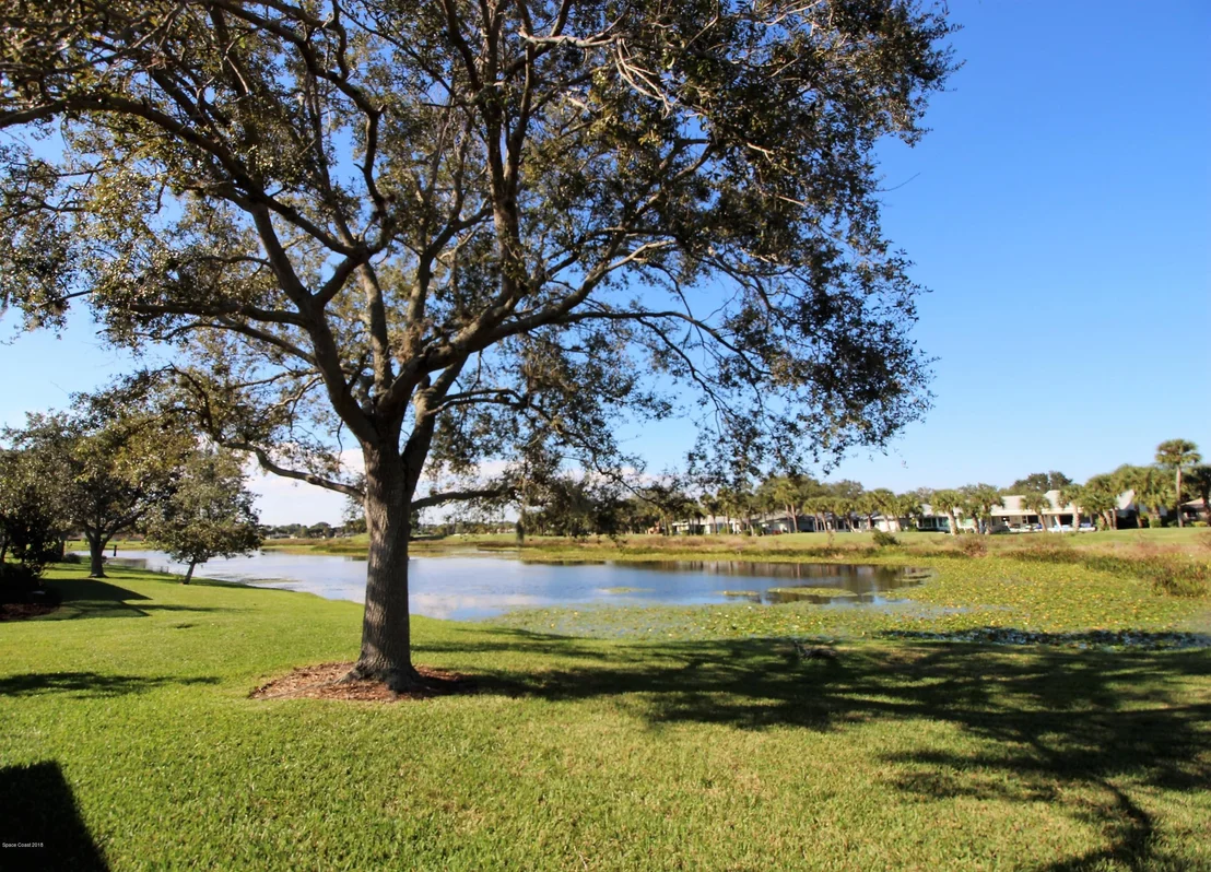 Photo of 1522 Frontier Drive