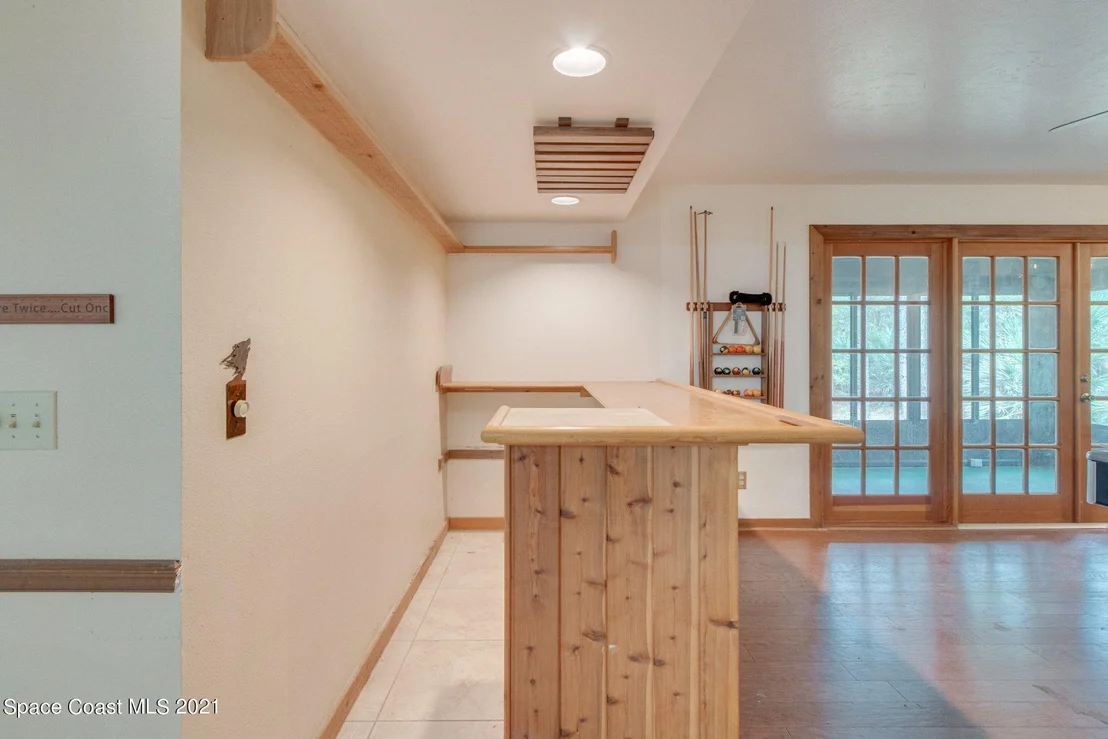 Photo of 2650 Washington Street