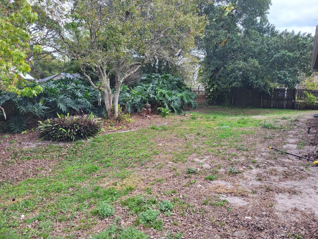 Photo of 5985 Cannon Avenue