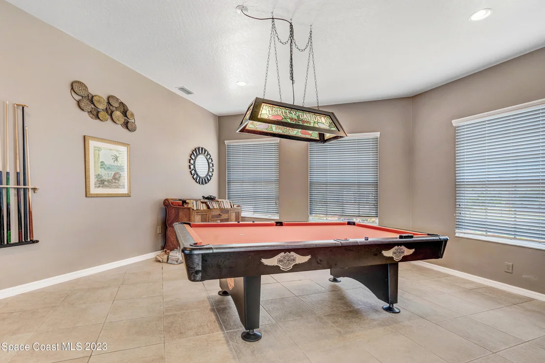 Photo of 405 Barnacle Lane