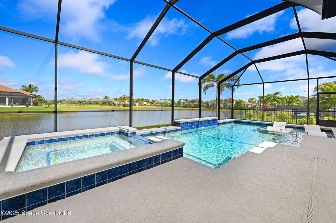 Photo of 8116 Stonecrest Drive