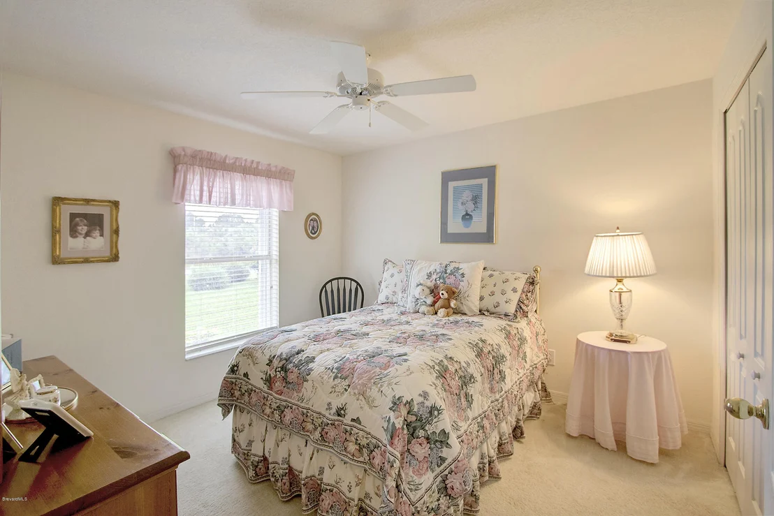 Photo of 1803 Ladderback Court