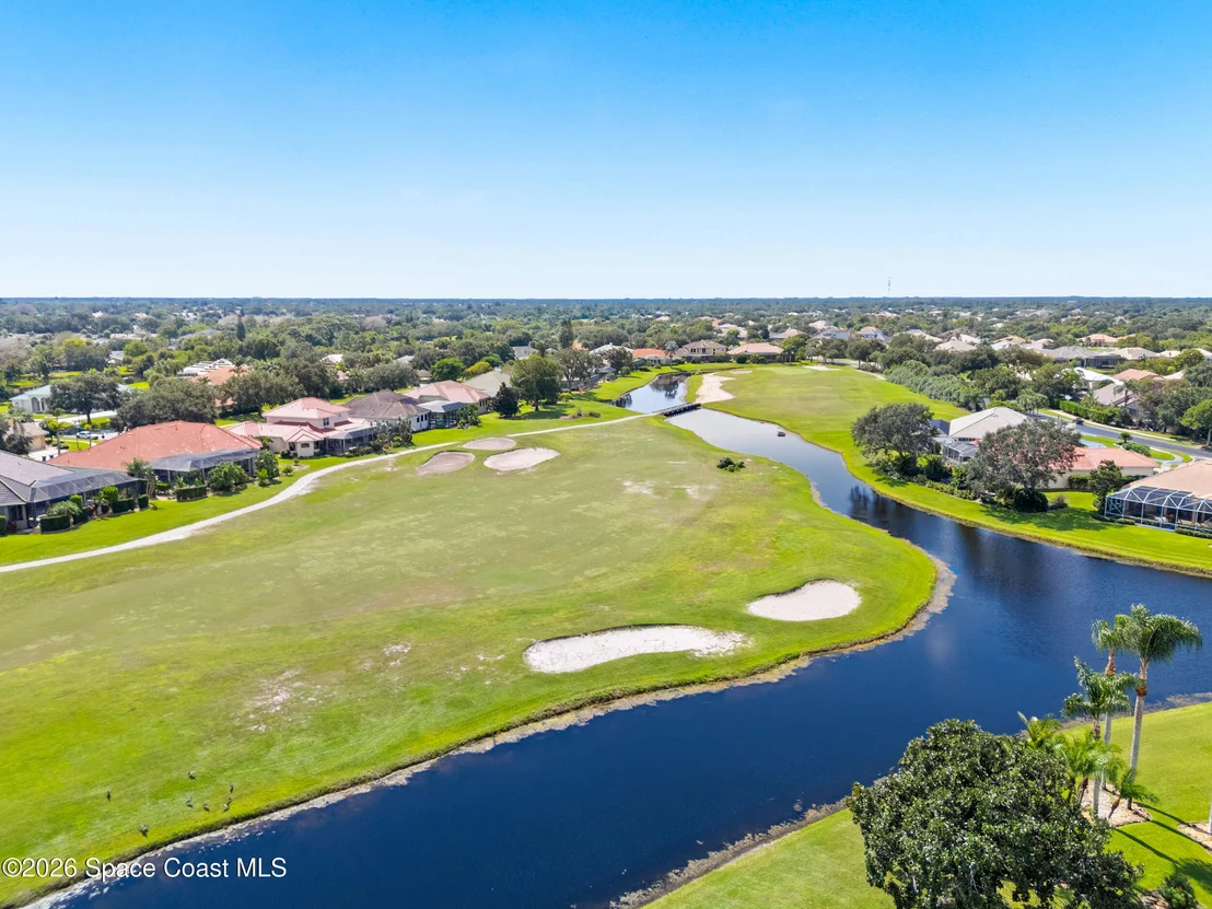 Photo of 630 Deerhurst Drive