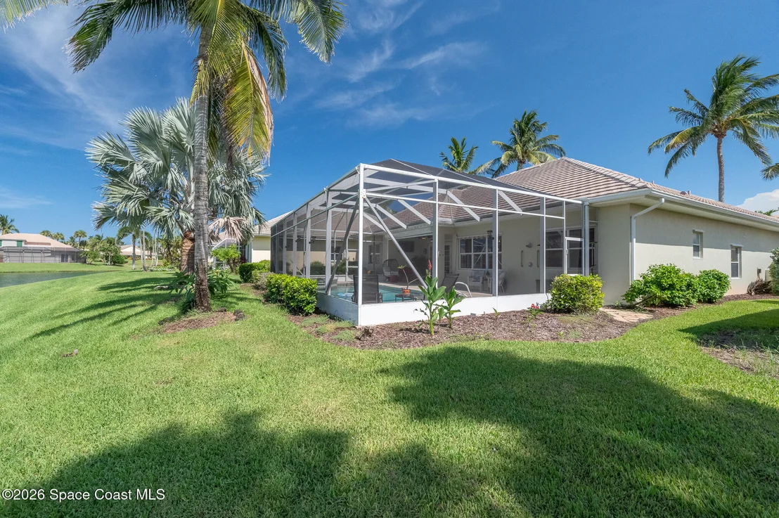Photo of 274 Clyde Street