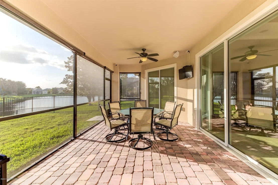 Photo of 3670 Gatlin Drive