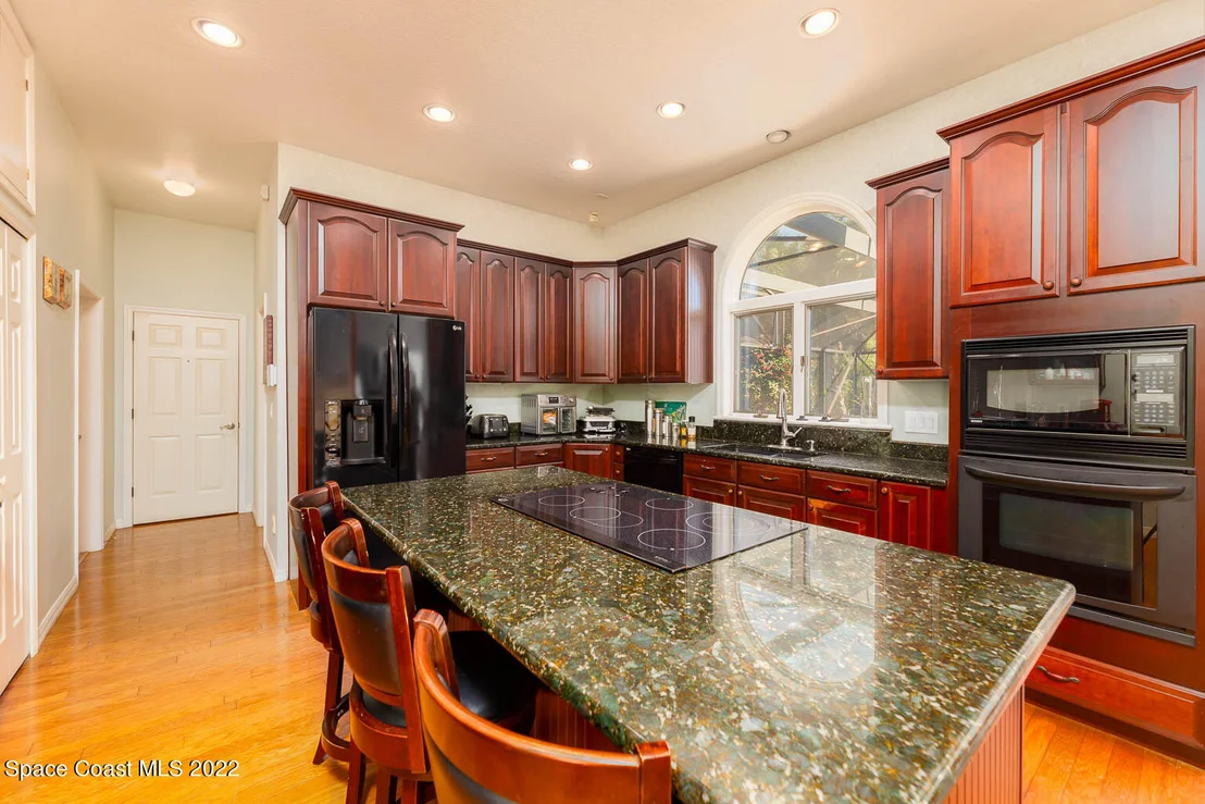 Photo of 3671 Big Pine Road