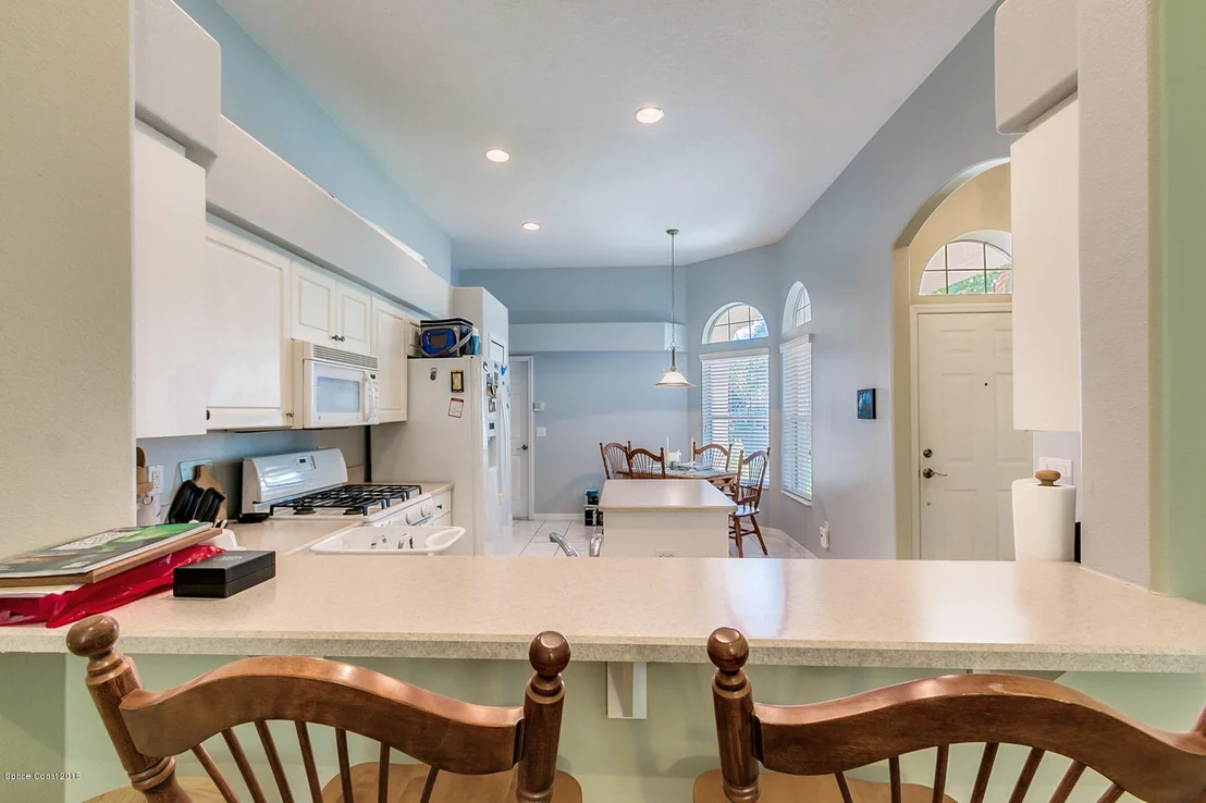 Photo of 1824 Ficus Point Drive