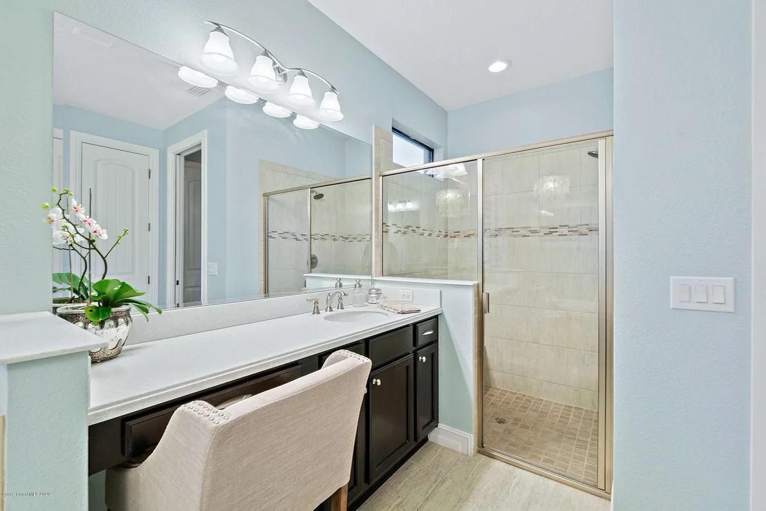 Photo of 3600 Brunot Circle