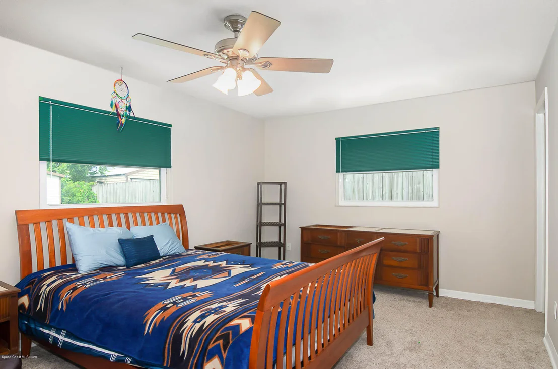 Photo of 4102 Skyway Drive