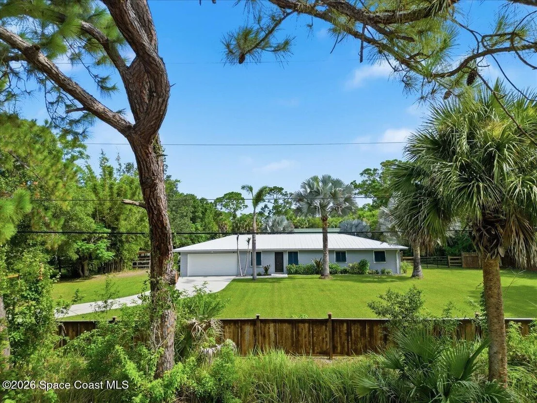 Photo of 1740 Vally Road