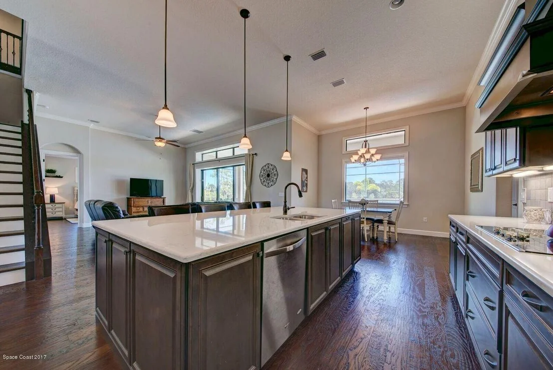 Photo of 4454 Preservation Circle