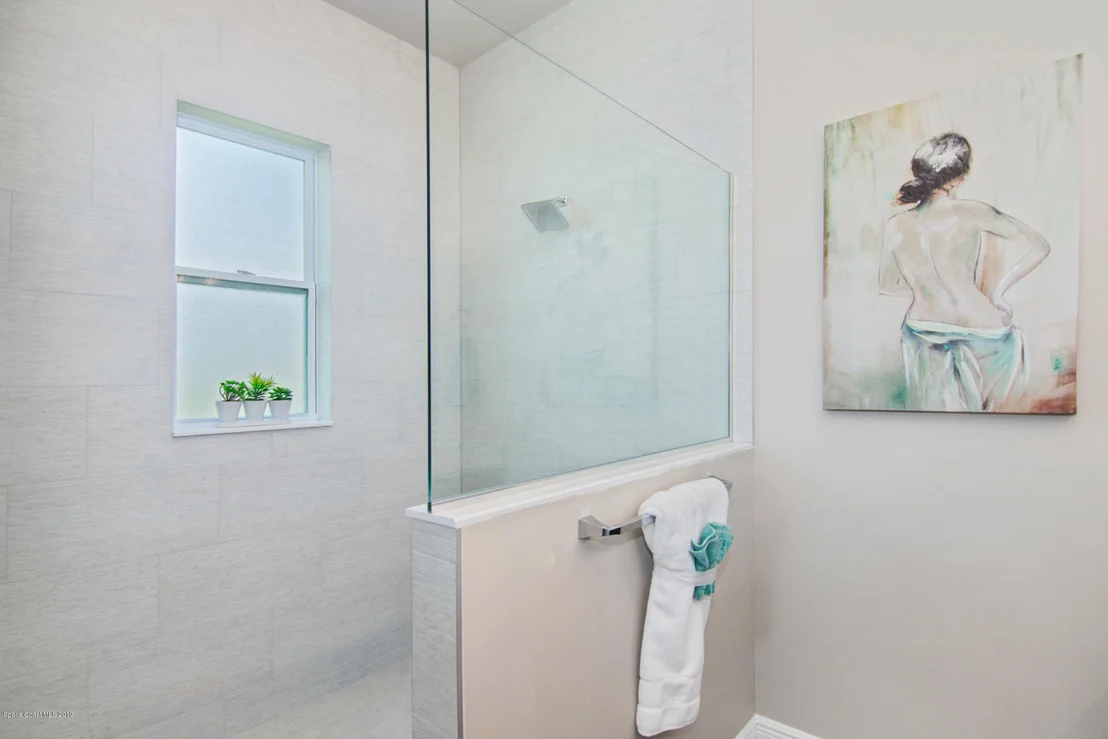 Photo of 5470 Calder Drive