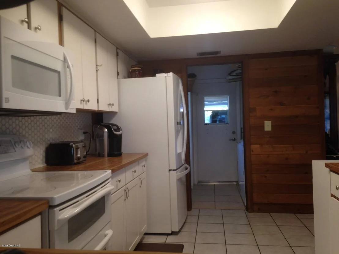 Photo of 4660 Rector Road