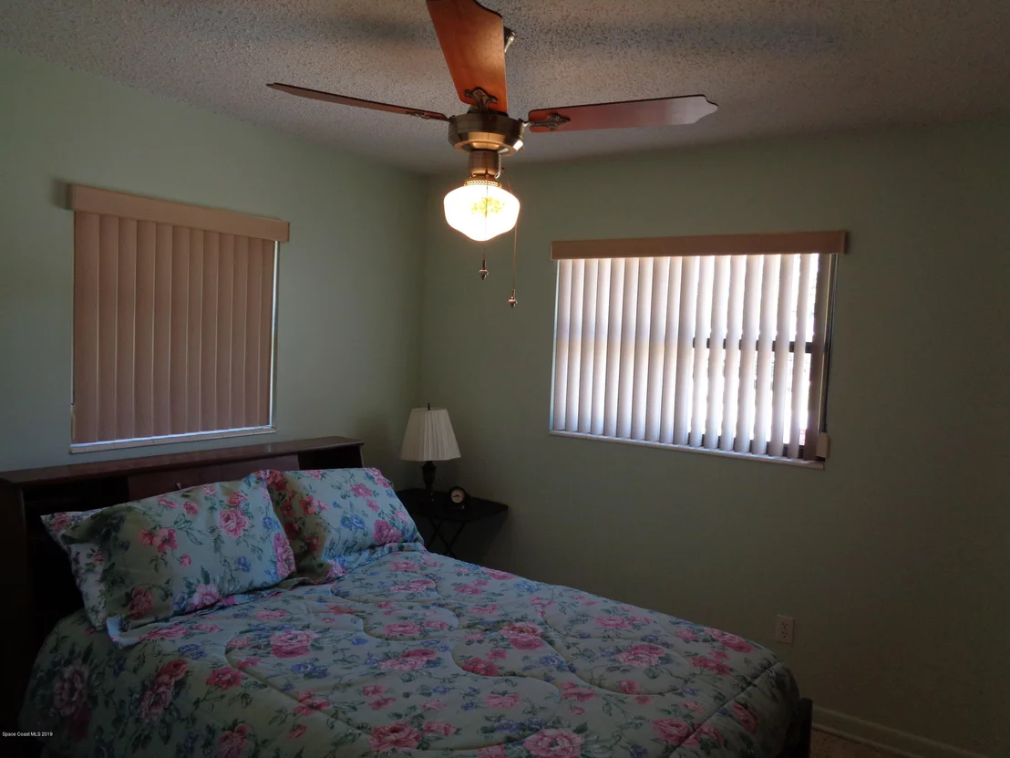 Photo of 1123 El Dorado Drive